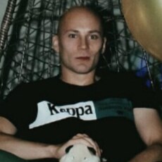 Алексей