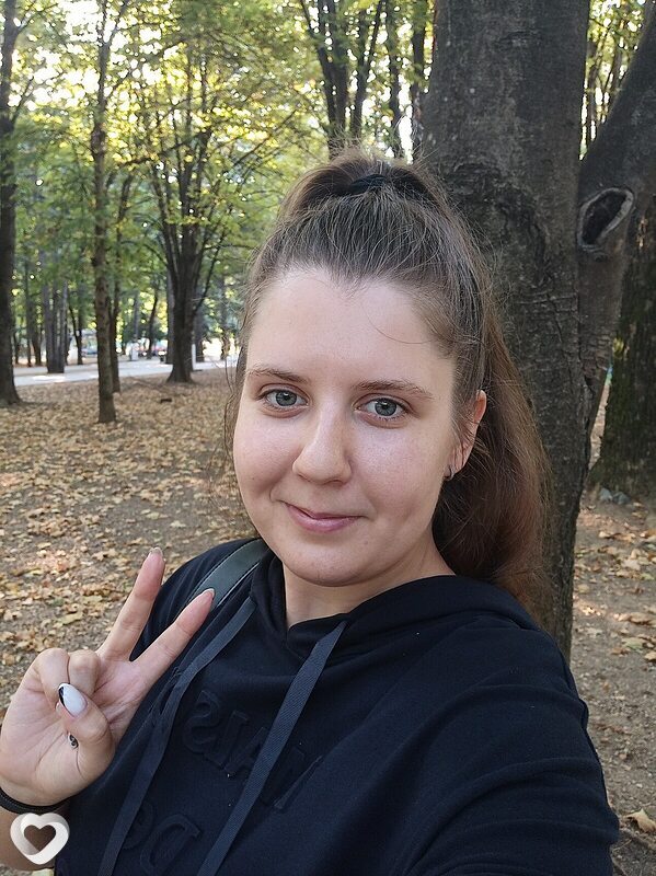 Майя