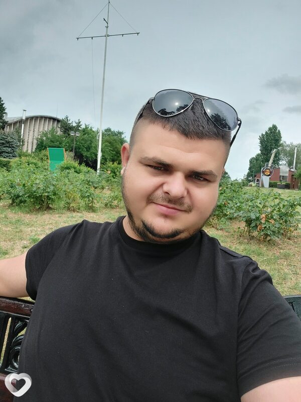 Демид
