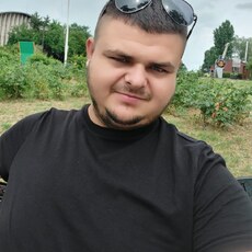 Демид