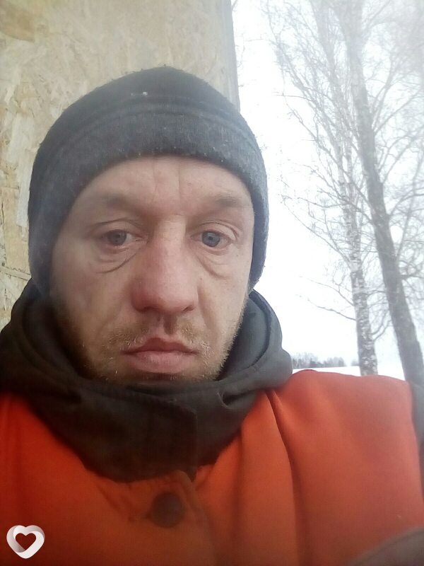 Василий