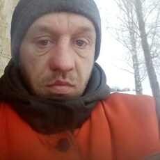 Василий