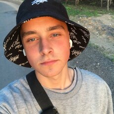 Гаврик