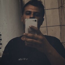 Алексей