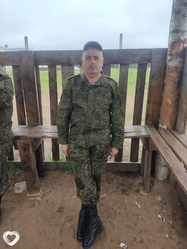 Даниил