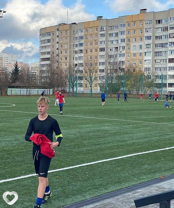 Слава