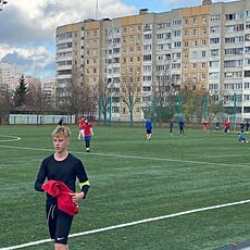 Слава