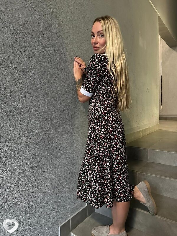 Лена