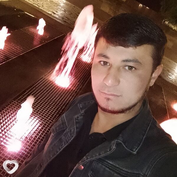 Серёга