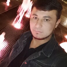 Витя