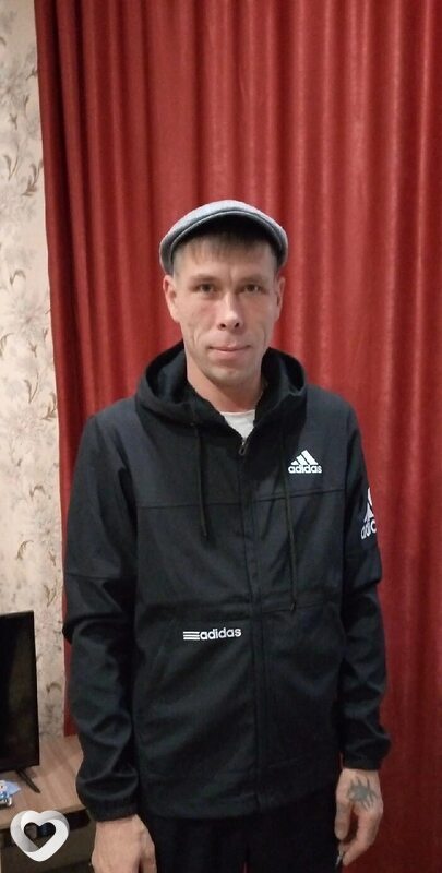 Арсений