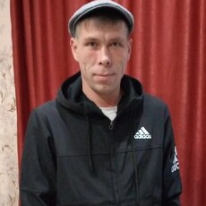 Степан
