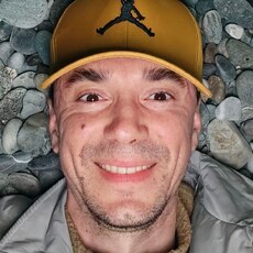 Афанасий