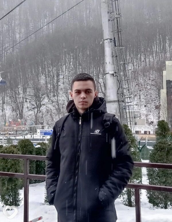 Спартак