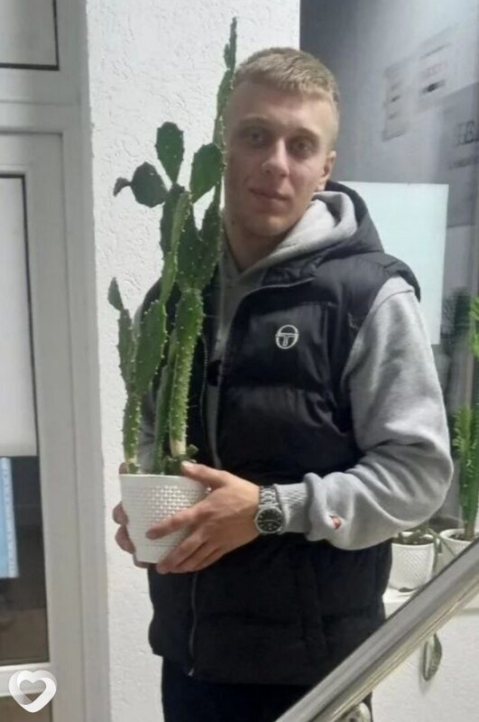 Валентин