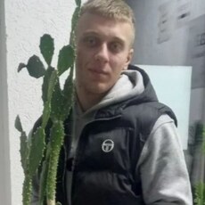 Валентин