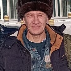 Константин