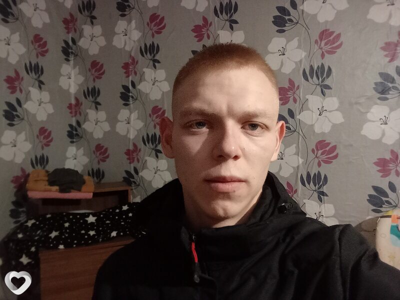 Елисей