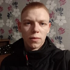 Елисей