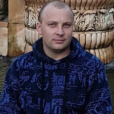 Игорь