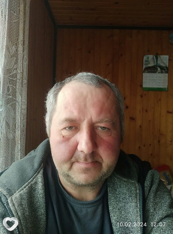 Вадим