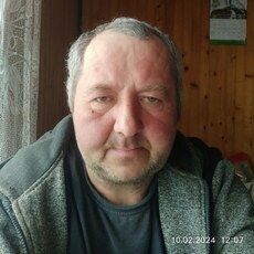 Вадим