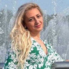 Юля