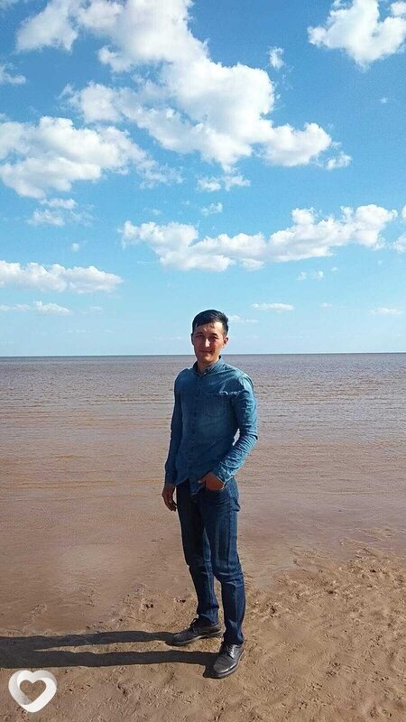 Всеволод
