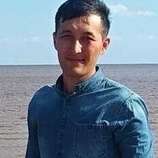 Всеволод