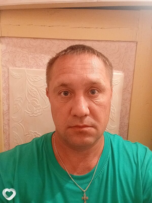 Женя
