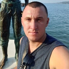 Мирон