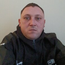 Вова