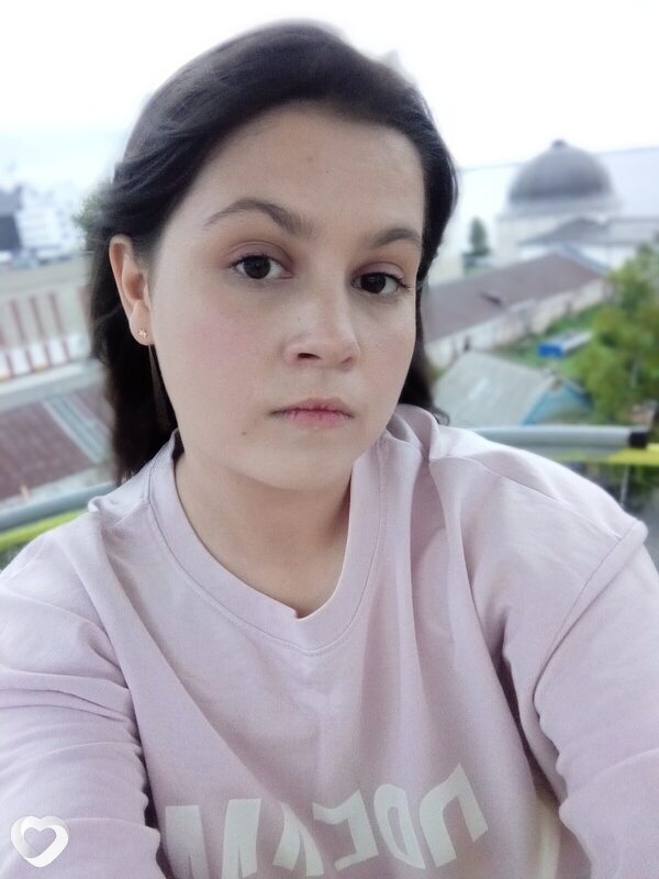 Юлиана