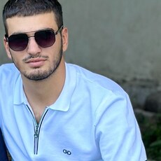 Никон