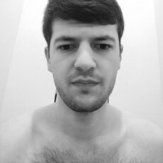 Тёма
