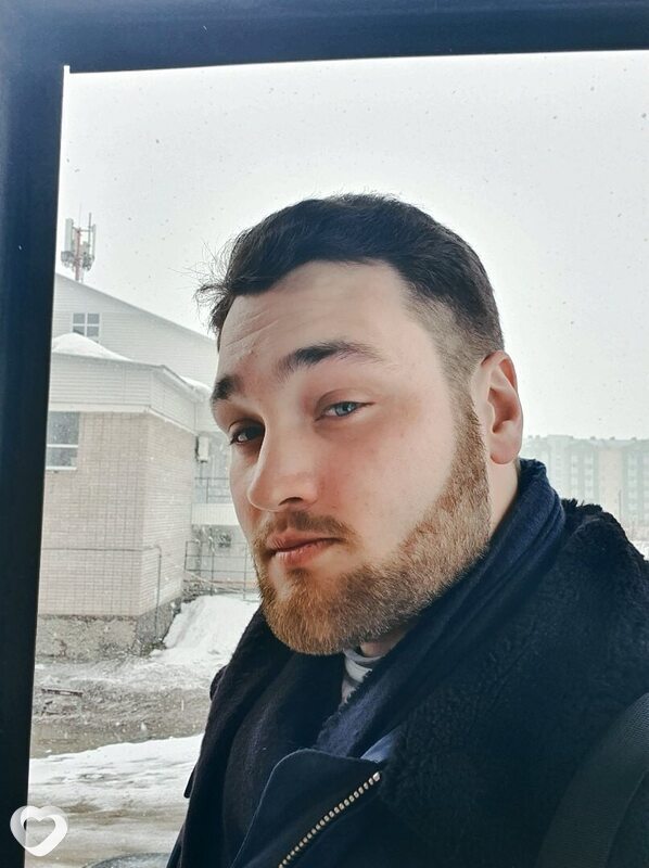 Свят