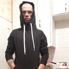 Георгий