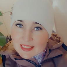 Василиса