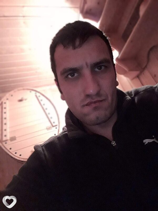 Юрий