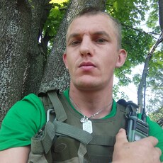 Николай