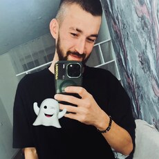 Прокопий