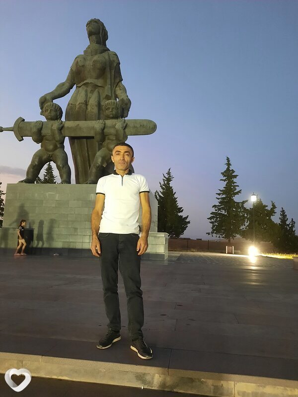 Константин