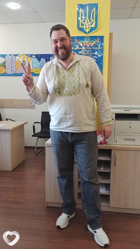 Захар