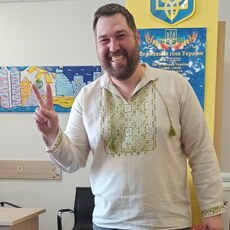 Захар