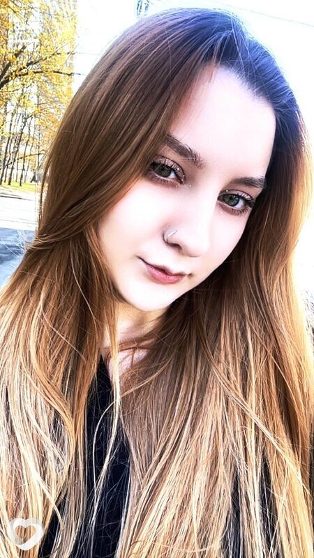Лиза