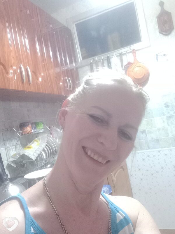 Христина
