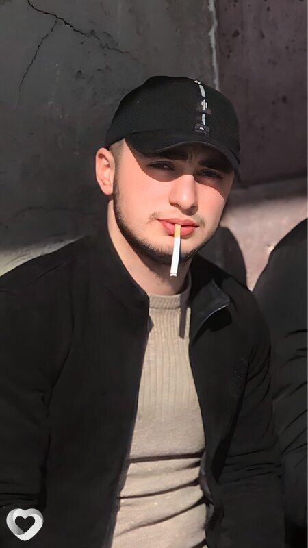 Пётр