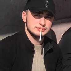 Пётр