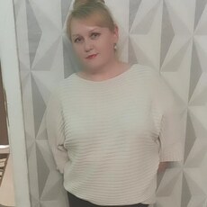 Валерия