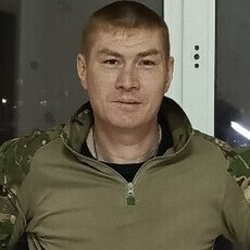 Ратмир